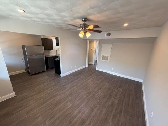 723 N Marsalis Avenue 207 Property Photo 2