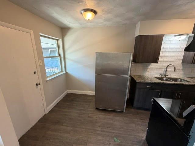 723 N Marsalis Avenue 207 Property Photo 3