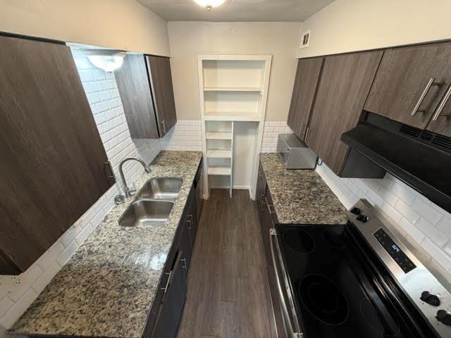 723 N Marsalis Avenue 207 Property Photo 4