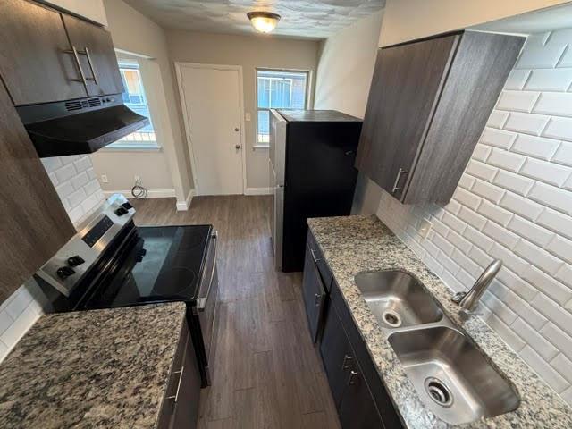 723 N Marsalis Avenue 207 Property Photo 5