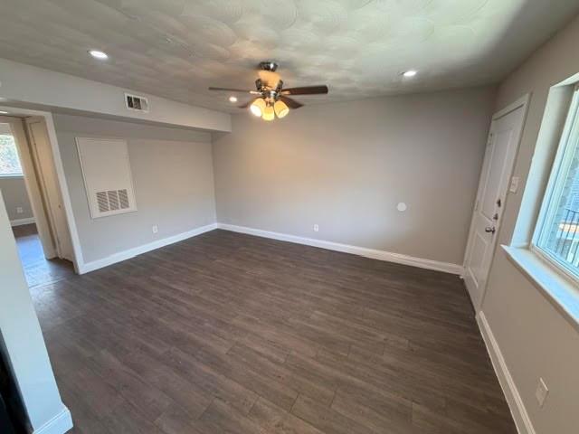 723 N Marsalis Avenue 207 Property Photo 6