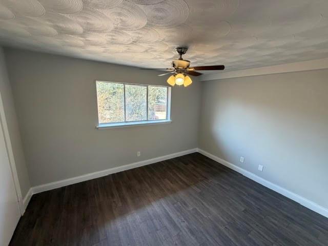723 N Marsalis Avenue 207 Property Photo 7