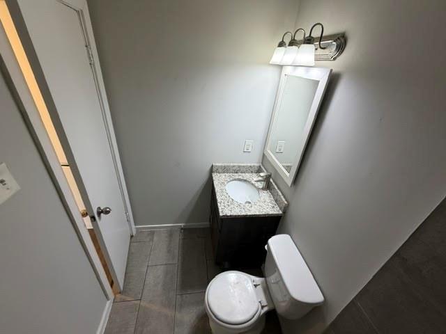 723 N Marsalis Avenue 207 Property Photo 8
