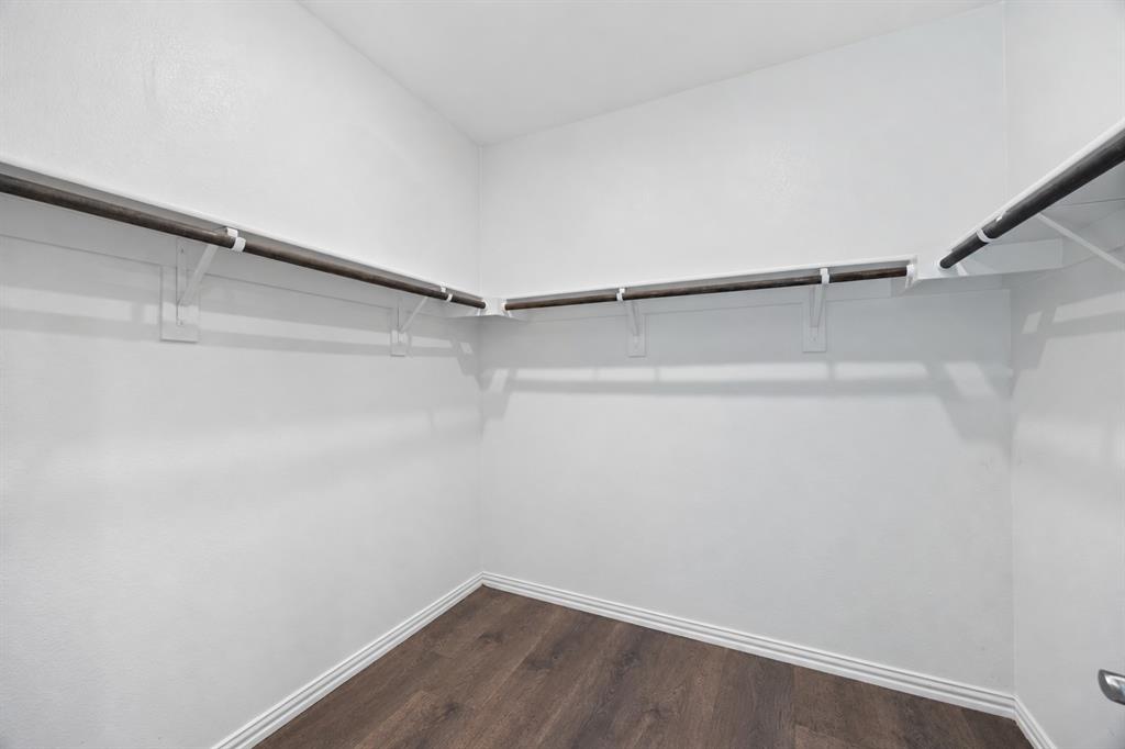 2501 Durango Drive Property Photo 18