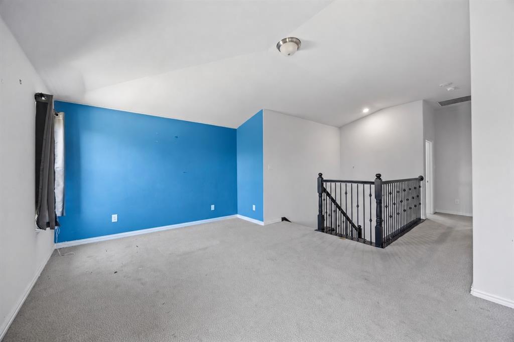 2501 Durango Drive Property Photo 20