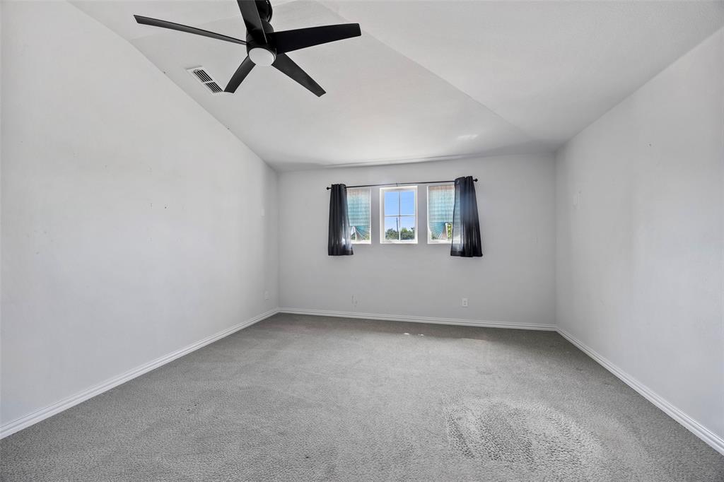 2501 Durango Drive Property Photo 25