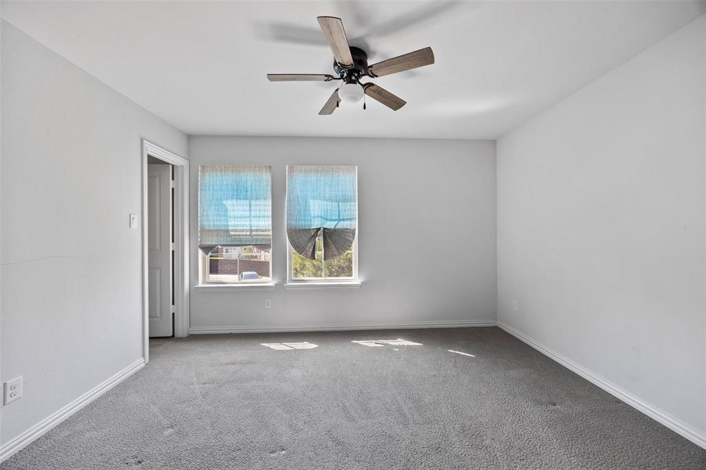 2501 Durango Drive Property Photo 29