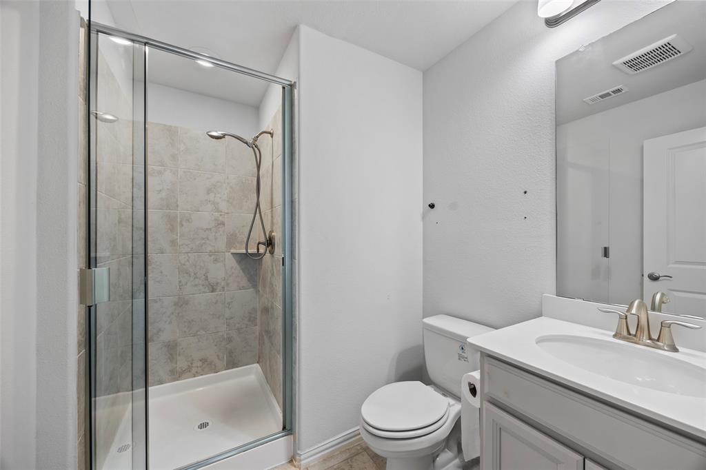 2501 Durango Drive Property Photo 32