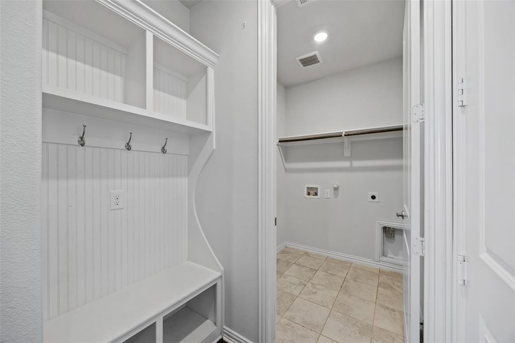 2501 Durango Drive Property Photo 35
