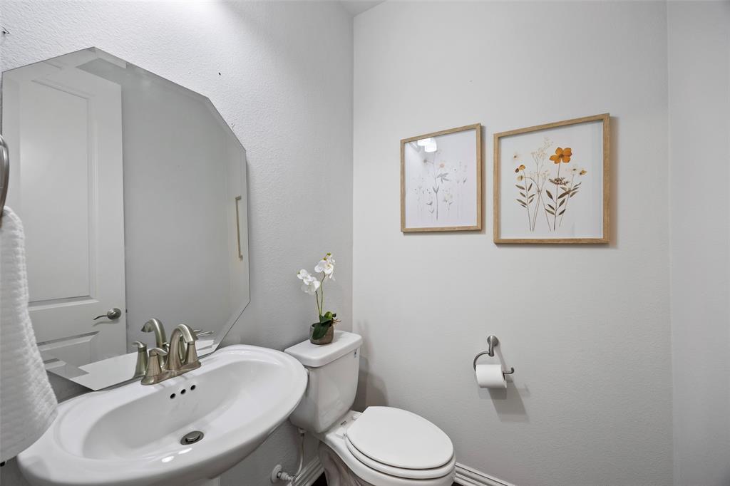 2501 Durango Drive Property Photo 36