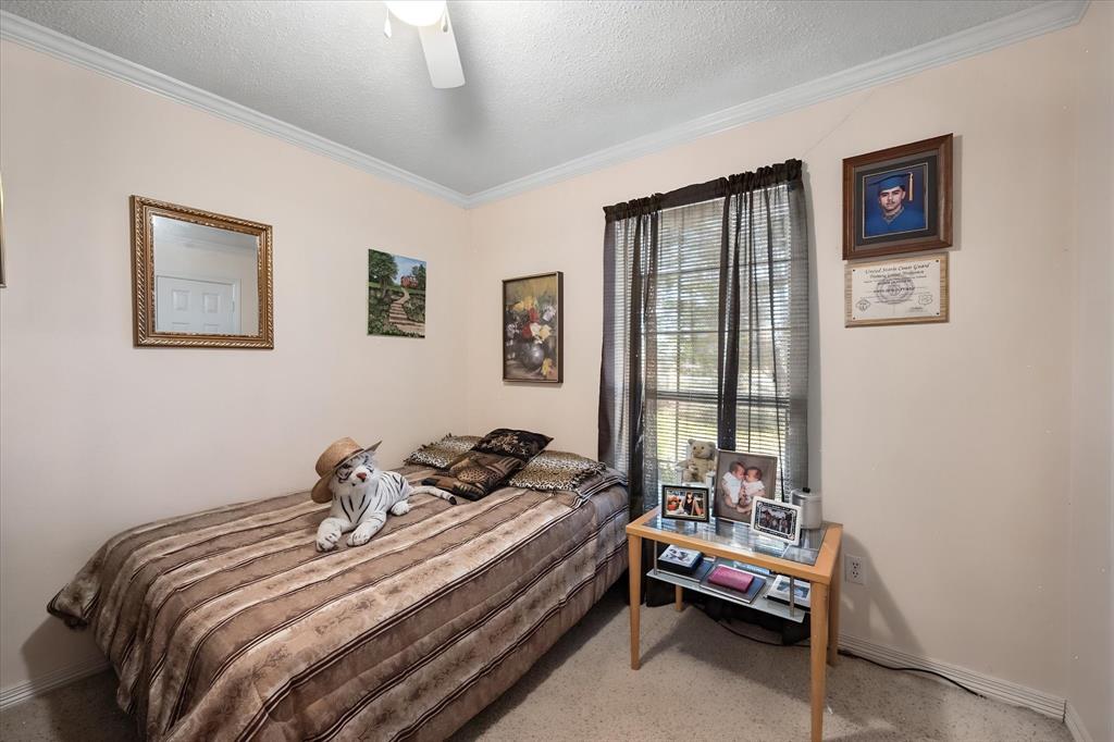 649 E Reindeer Road Property Photo 13