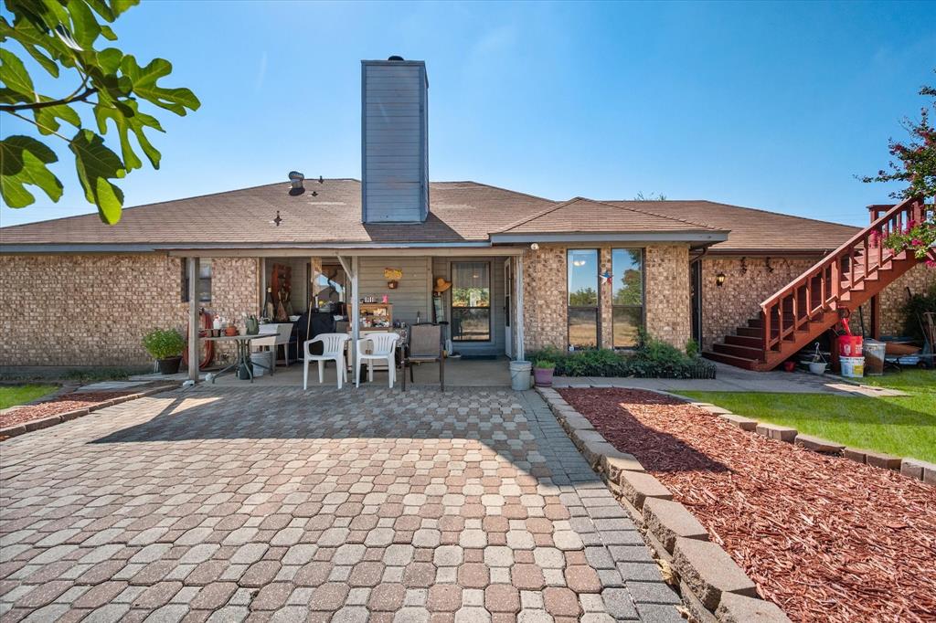 649 E Reindeer Road Property Photo 16