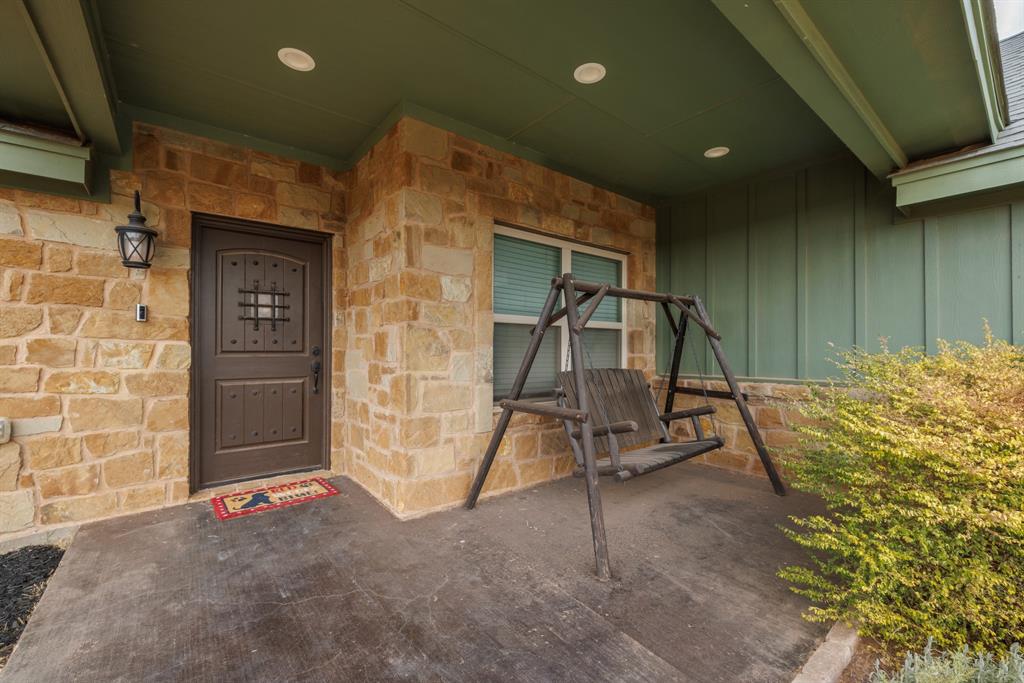 314 Hog Eye Road Property Photo 2
