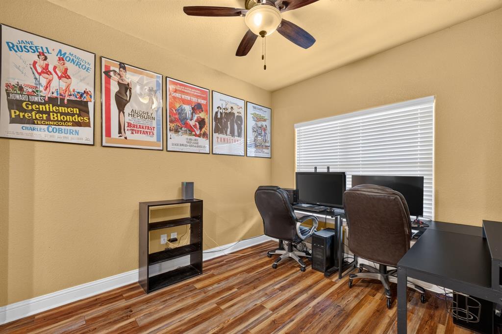 314 Hog Eye Road Property Photo 5