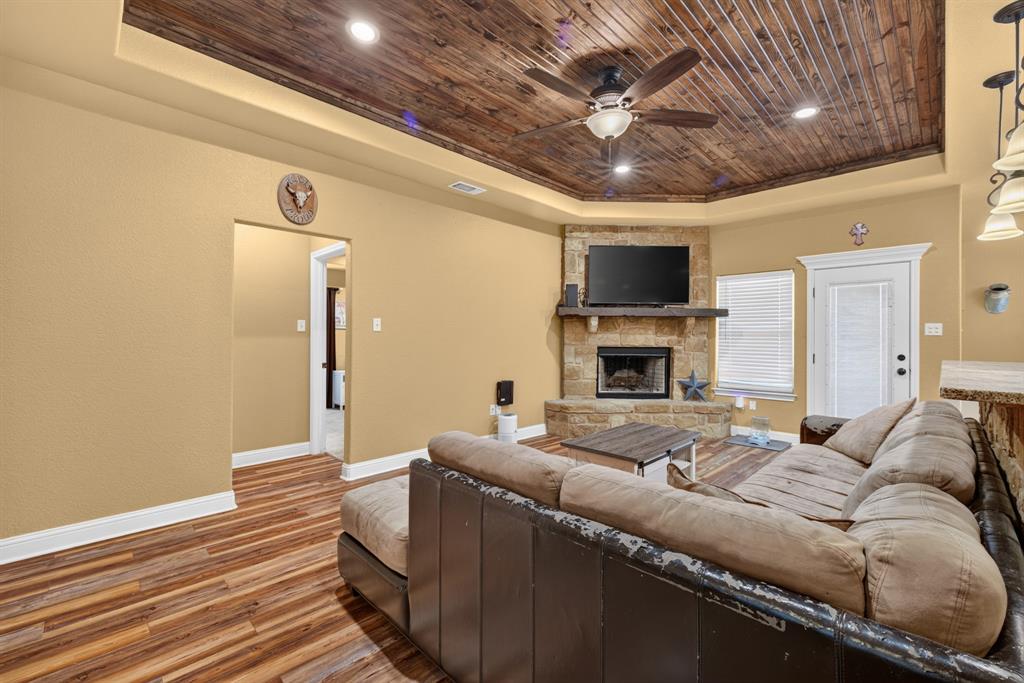 314 Hog Eye Road Property Photo 7
