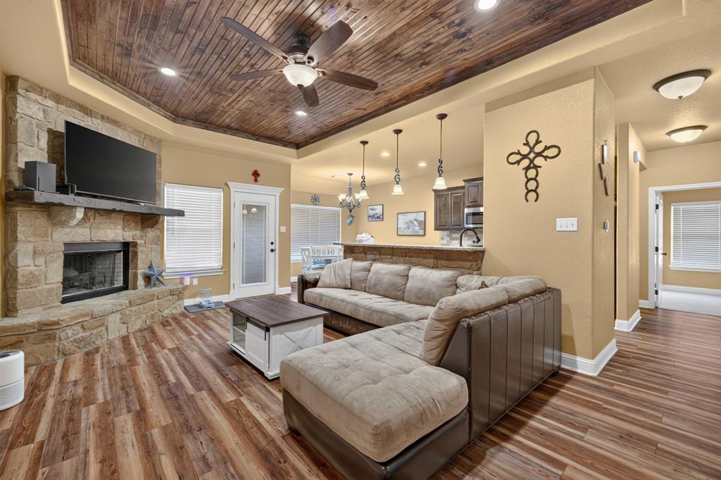 314 Hog Eye Road Property Photo 8