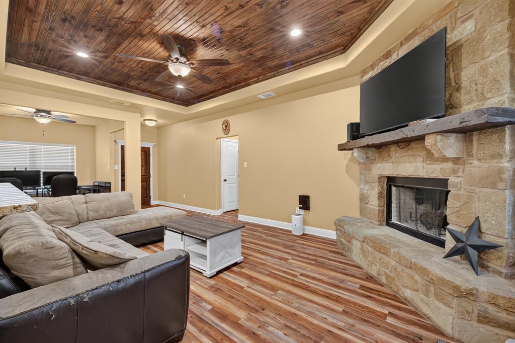 314 Hog Eye Road Property Photo 10