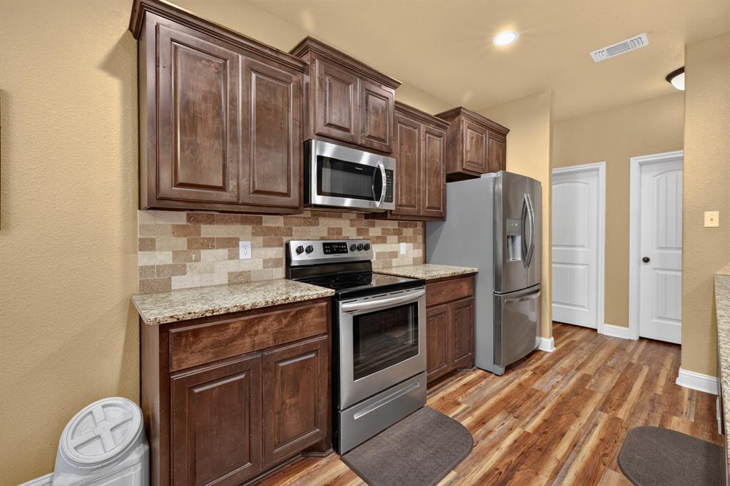 314 Hog Eye Road Property Photo 11