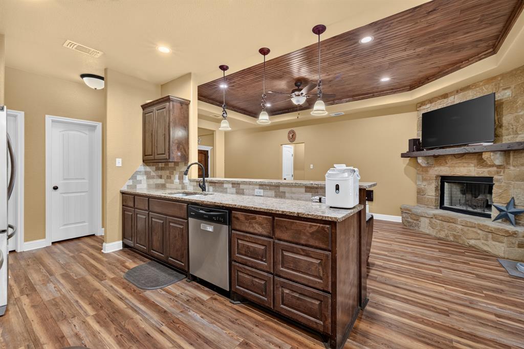 314 Hog Eye Road Property Photo 12