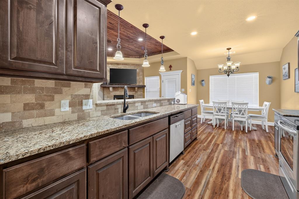 314 Hog Eye Road Property Photo 13