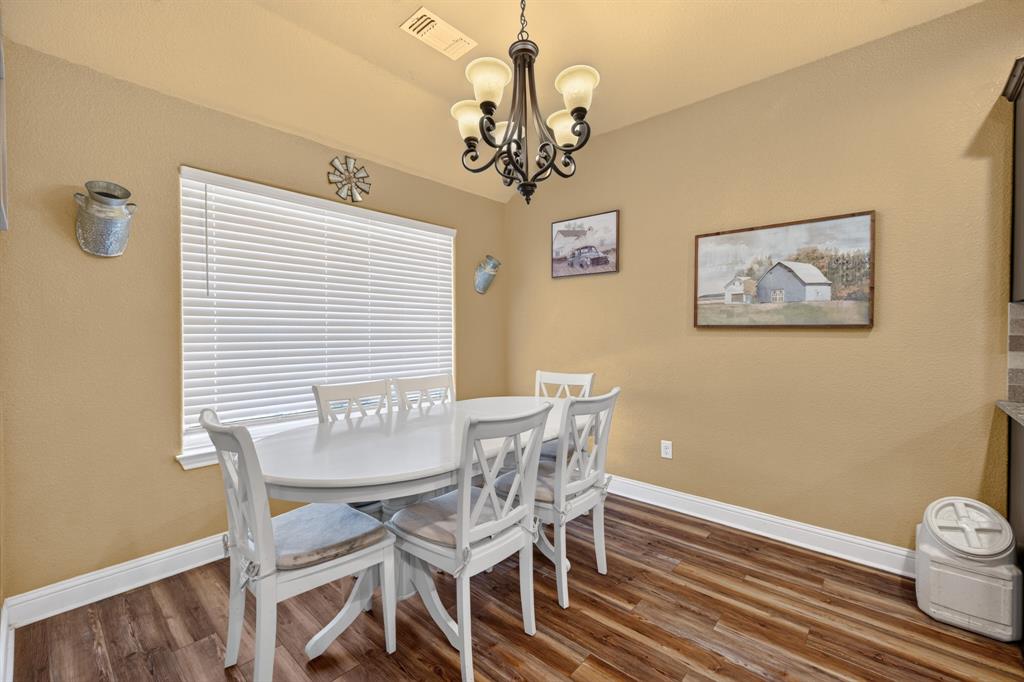 314 Hog Eye Road Property Photo 14