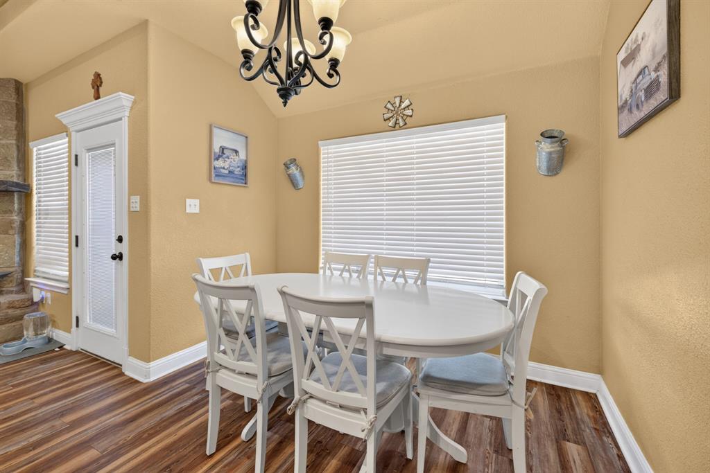 314 Hog Eye Road Property Photo 15