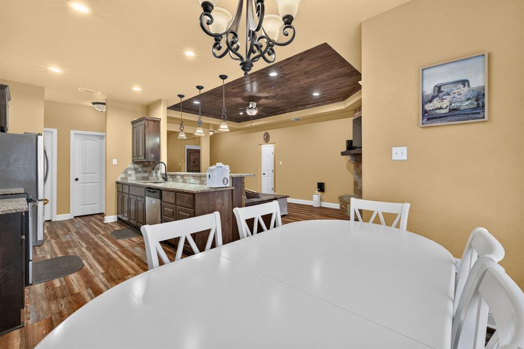 314 Hog Eye Road Property Photo 16