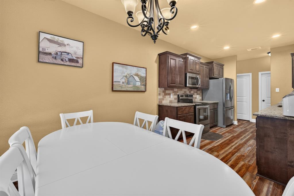 314 Hog Eye Road Property Photo 17