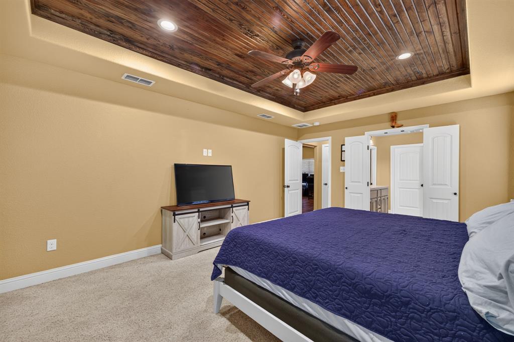 314 Hog Eye Road Property Photo 18