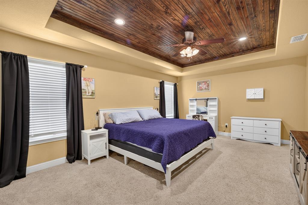 314 Hog Eye Road Property Photo 19