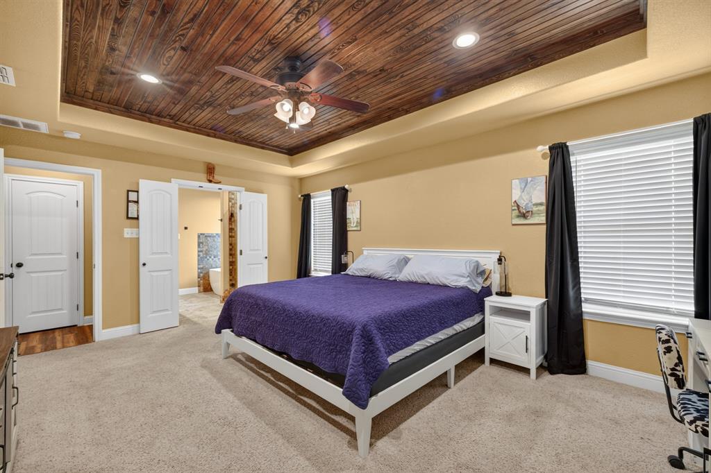 314 Hog Eye Road Property Photo 20