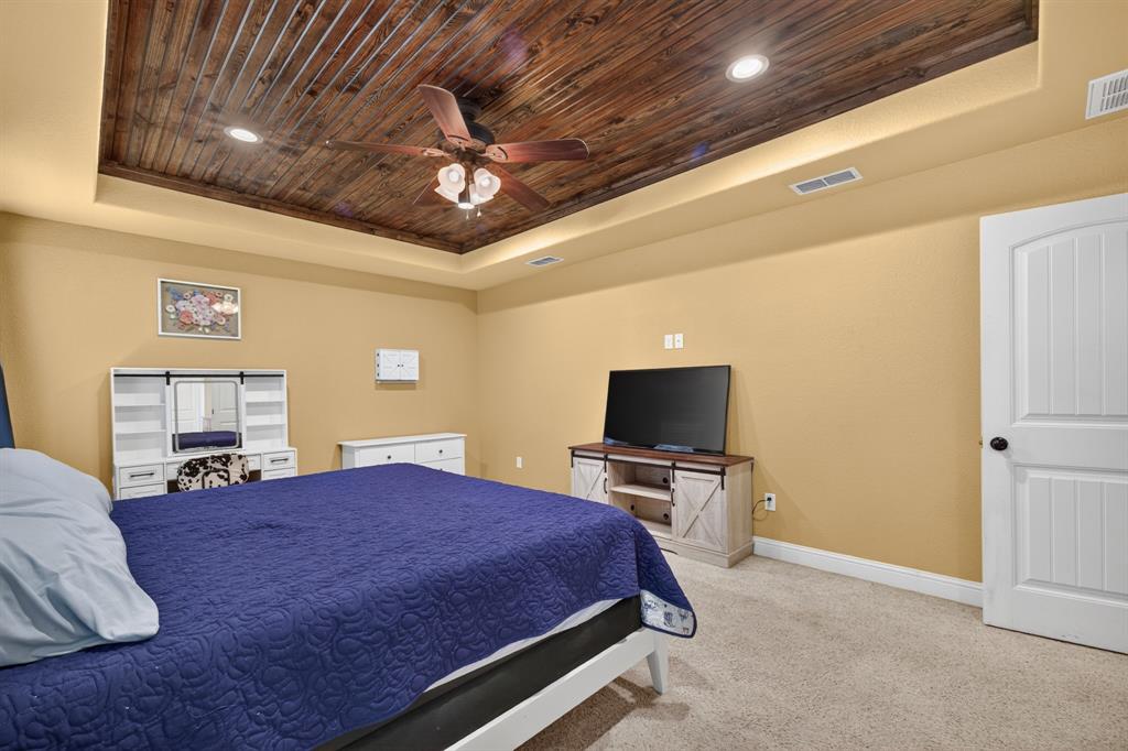 314 Hog Eye Road Property Photo 21