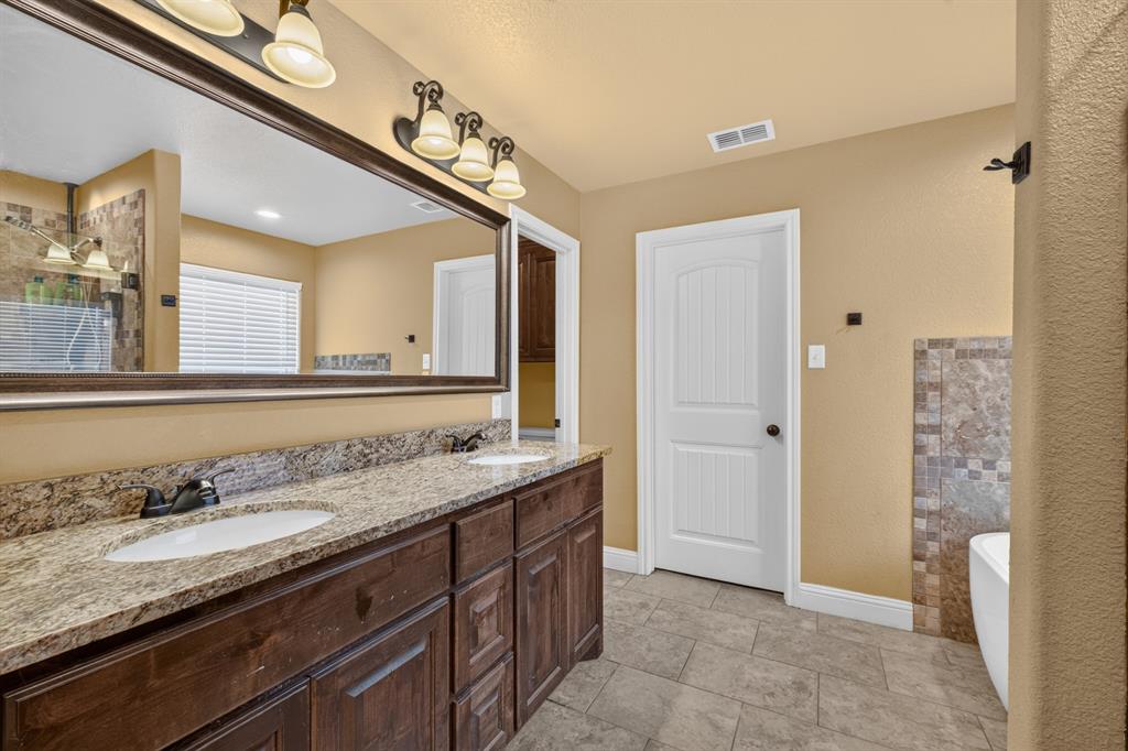 314 Hog Eye Road Property Photo 22