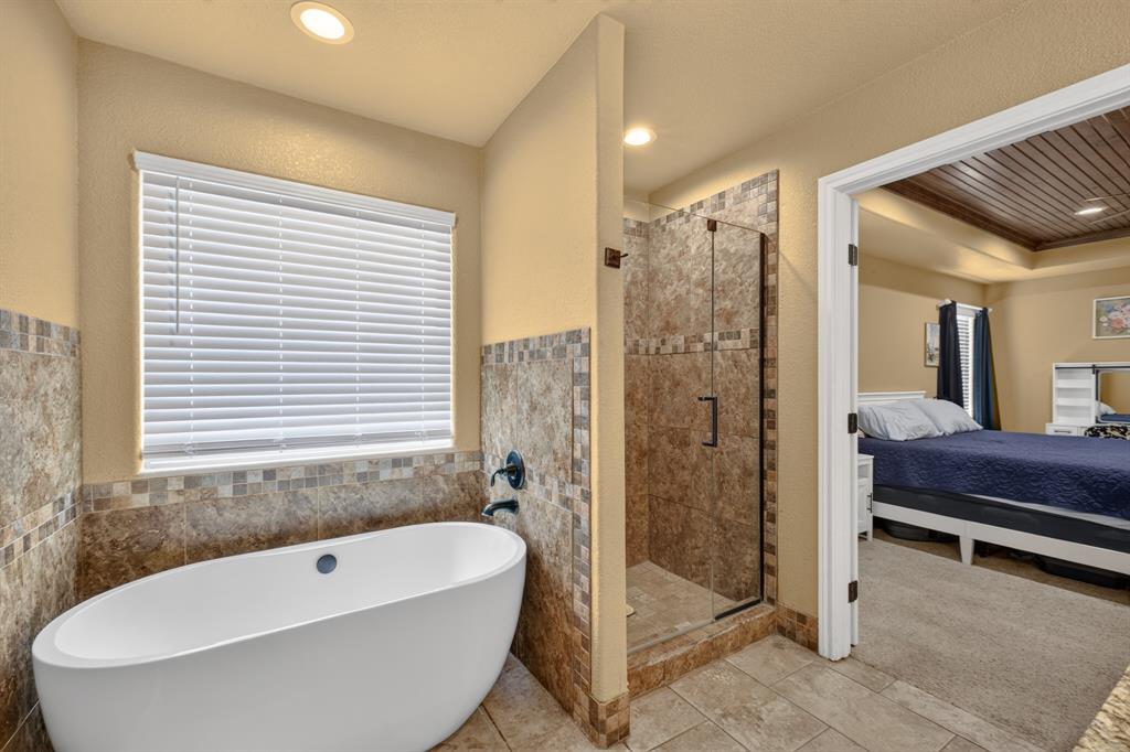 314 Hog Eye Road Property Photo 23