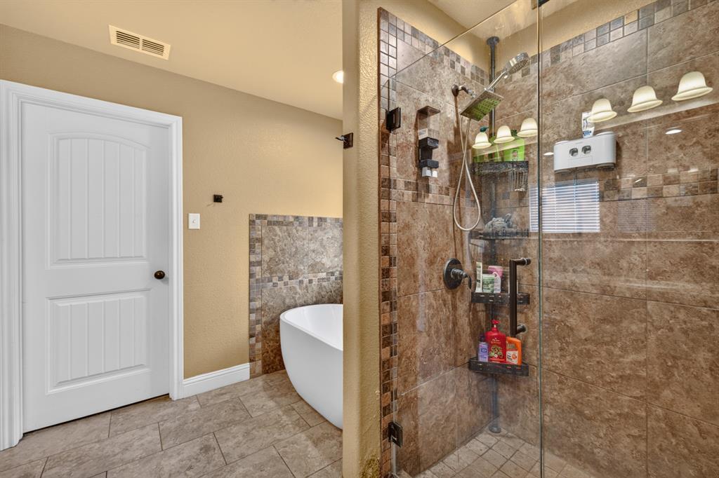314 Hog Eye Road Property Photo 24