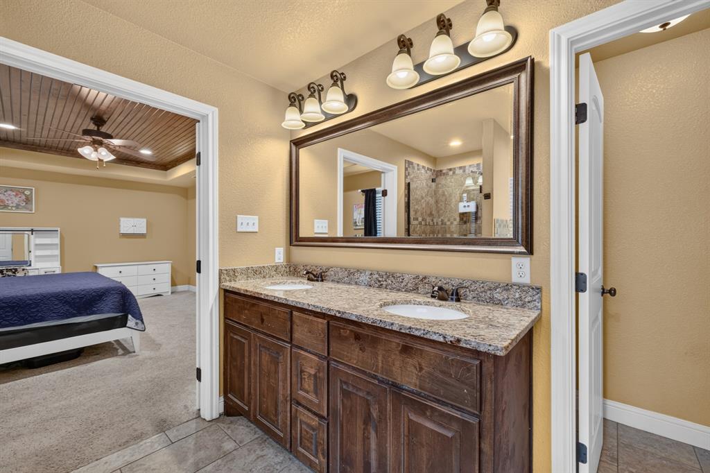 314 Hog Eye Road Property Photo 25