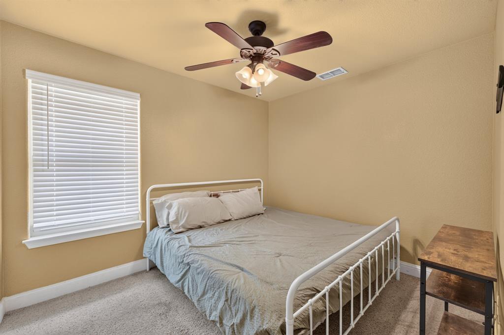314 Hog Eye Road Property Photo 26
