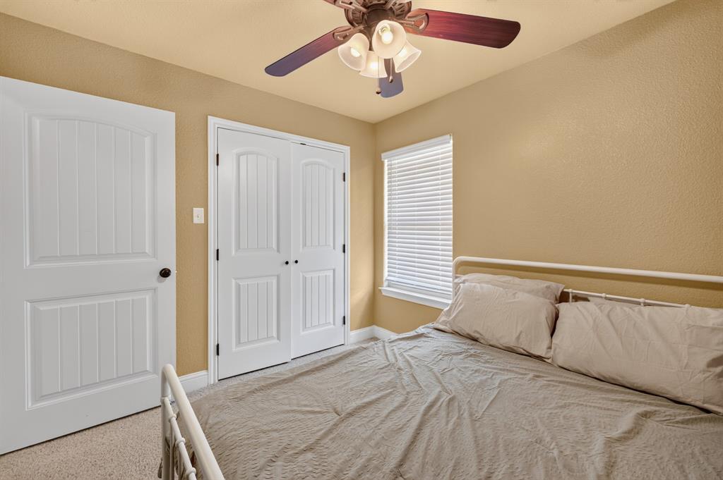 314 Hog Eye Road Property Photo 27