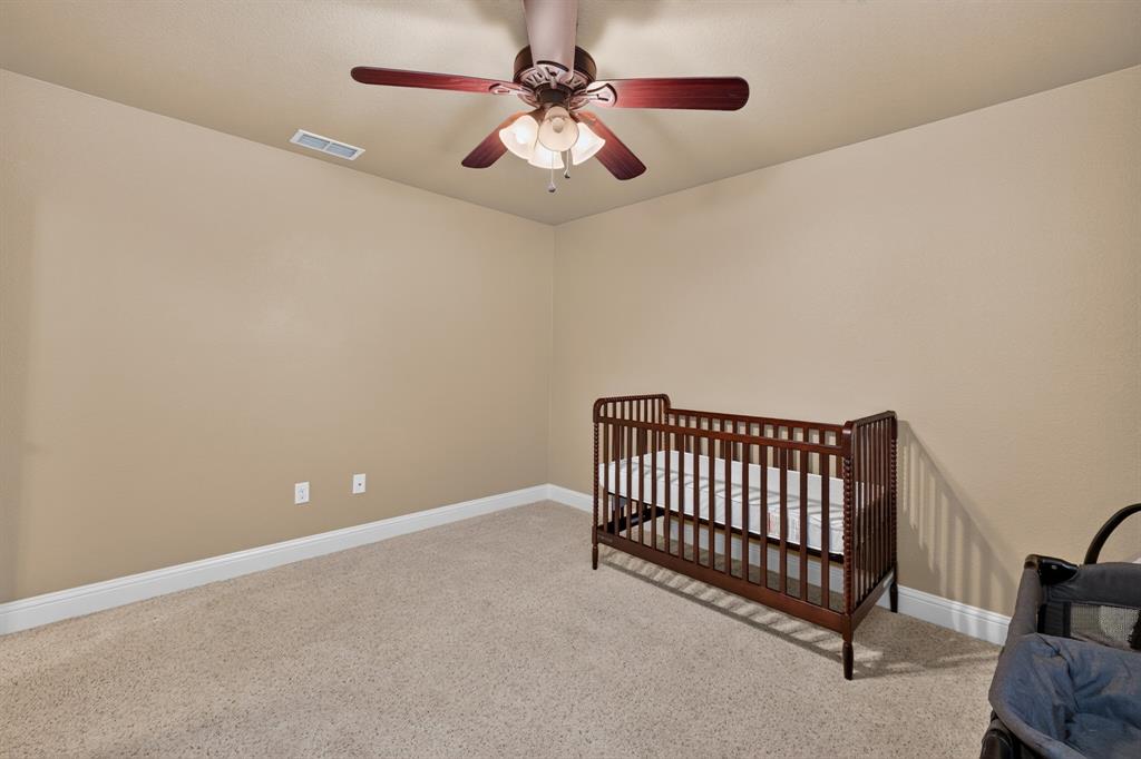 314 Hog Eye Road Property Photo 28