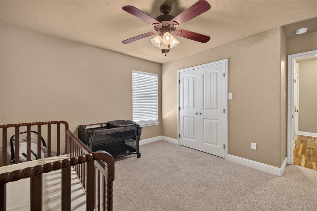 314 Hog Eye Road Property Photo 29