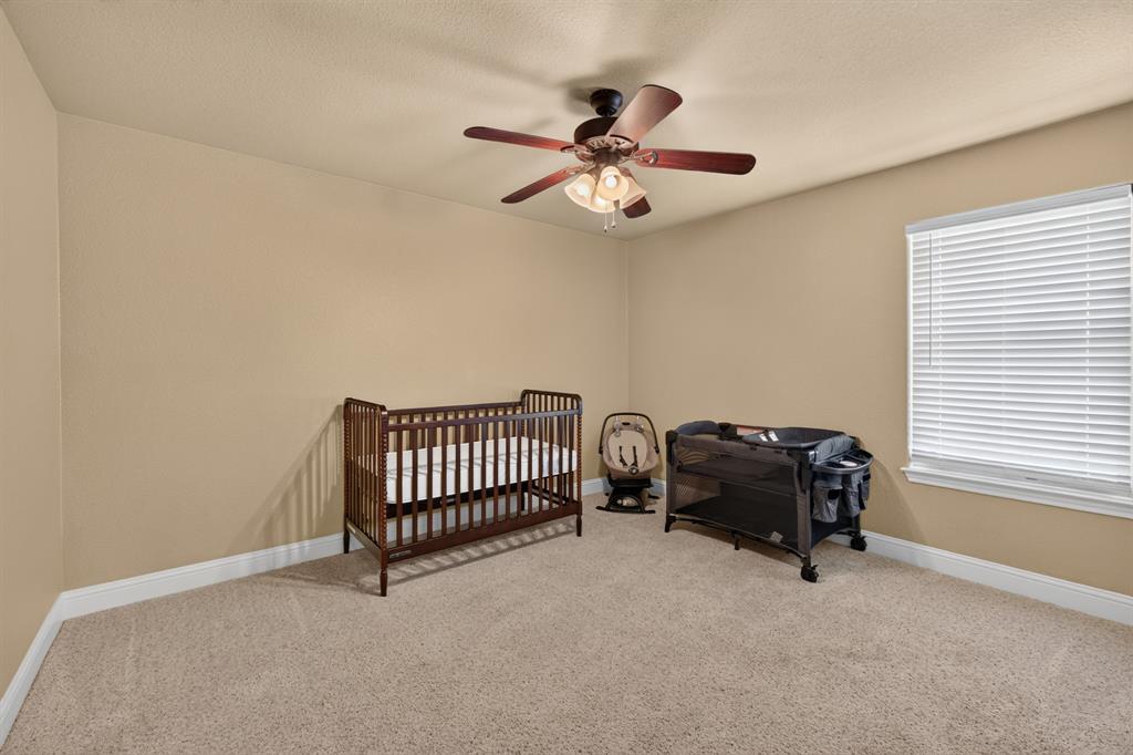 314 Hog Eye Road Property Photo 30