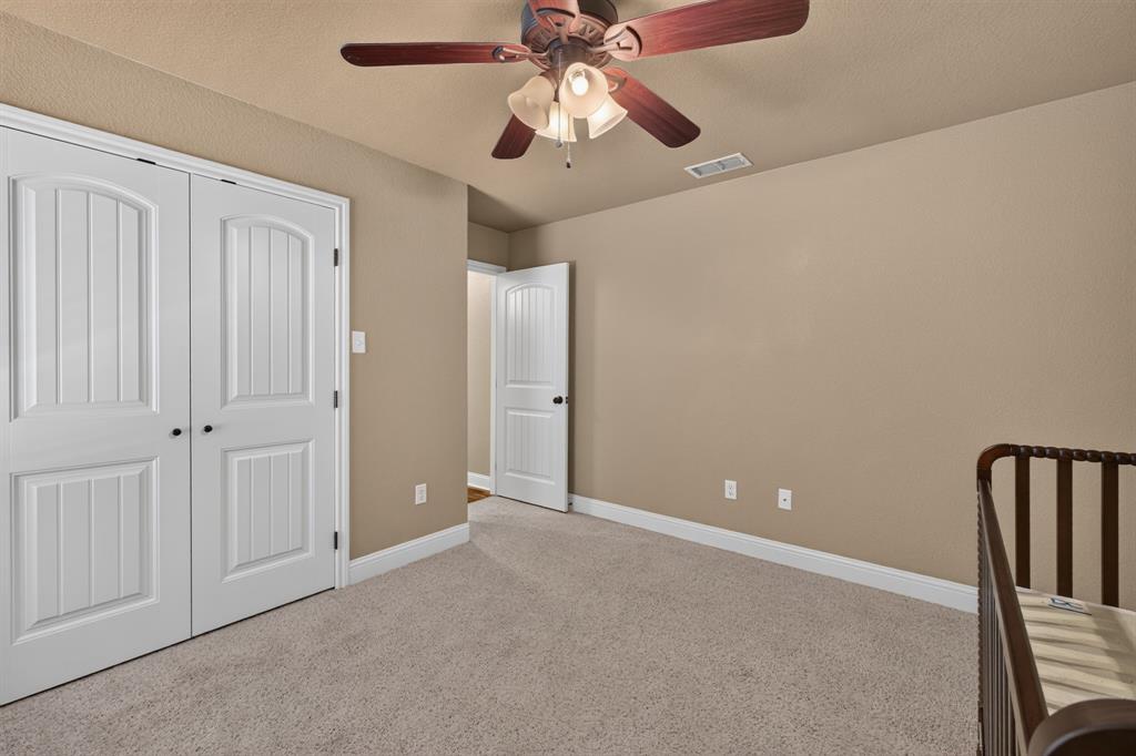 314 Hog Eye Road Property Photo 31