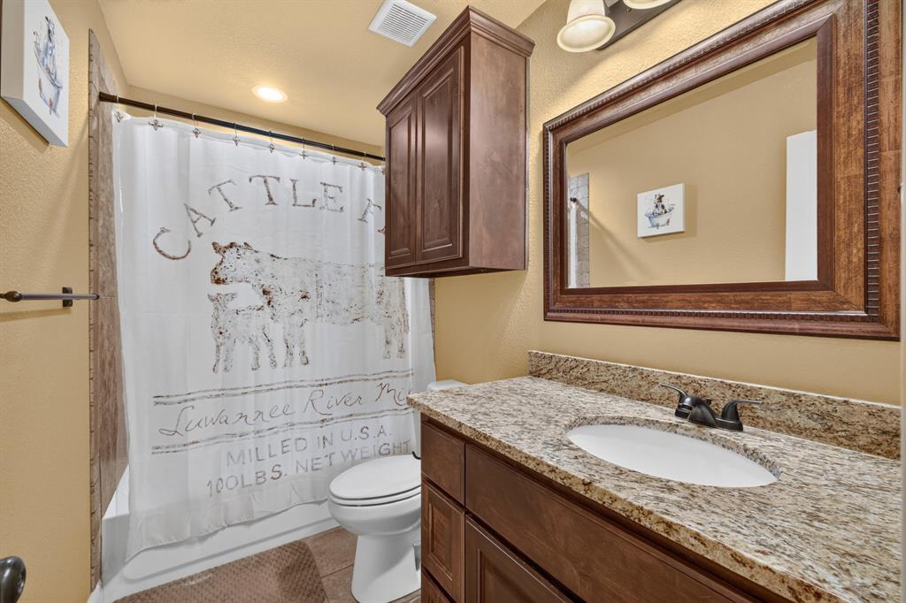 314 Hog Eye Road Property Photo 32