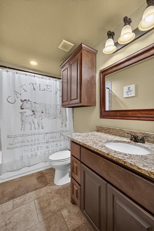 314 Hog Eye Road Property Photo 33