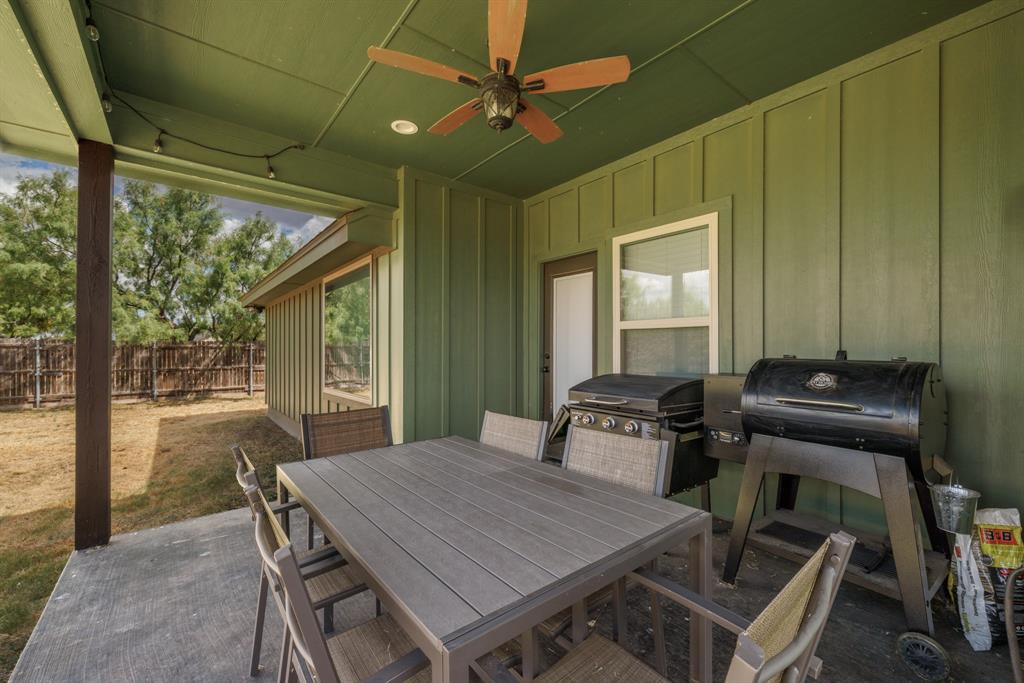 314 Hog Eye Road Property Photo 34