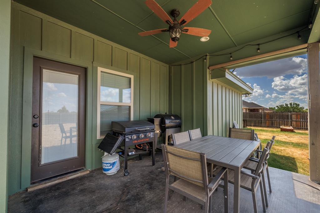 314 Hog Eye Road Property Photo 35