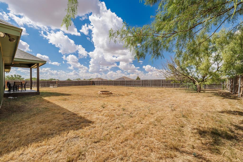 314 Hog Eye Road Property Photo 36