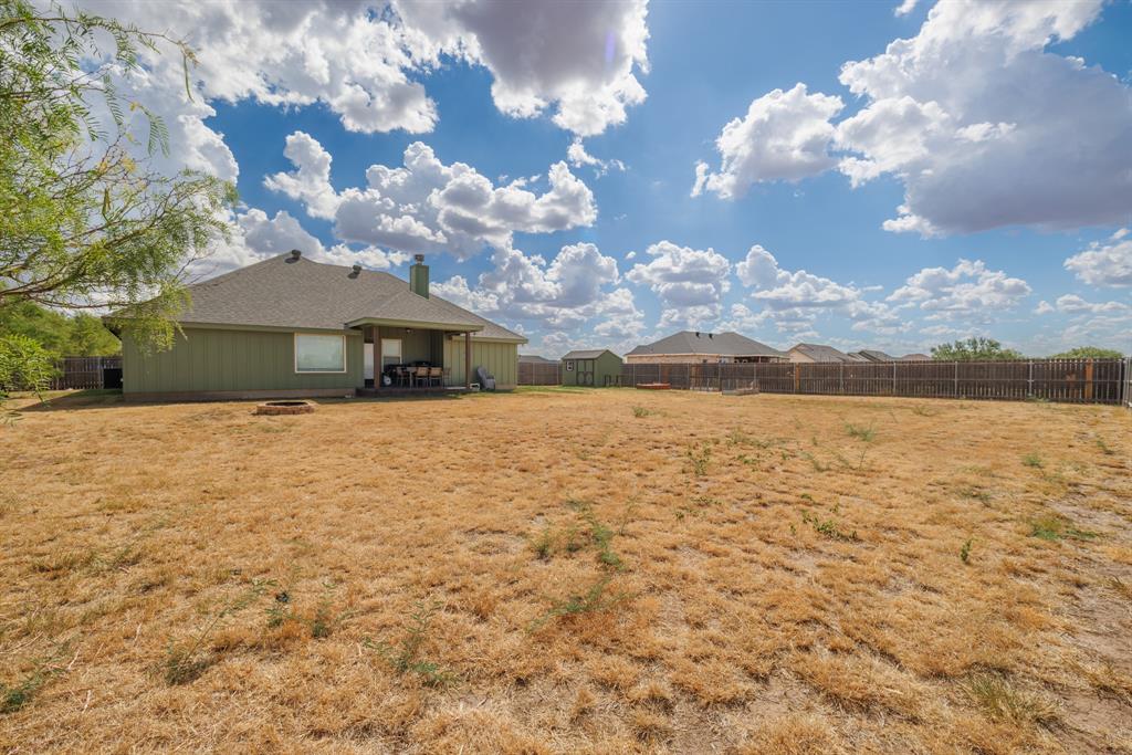 314 Hog Eye Road Property Photo 37
