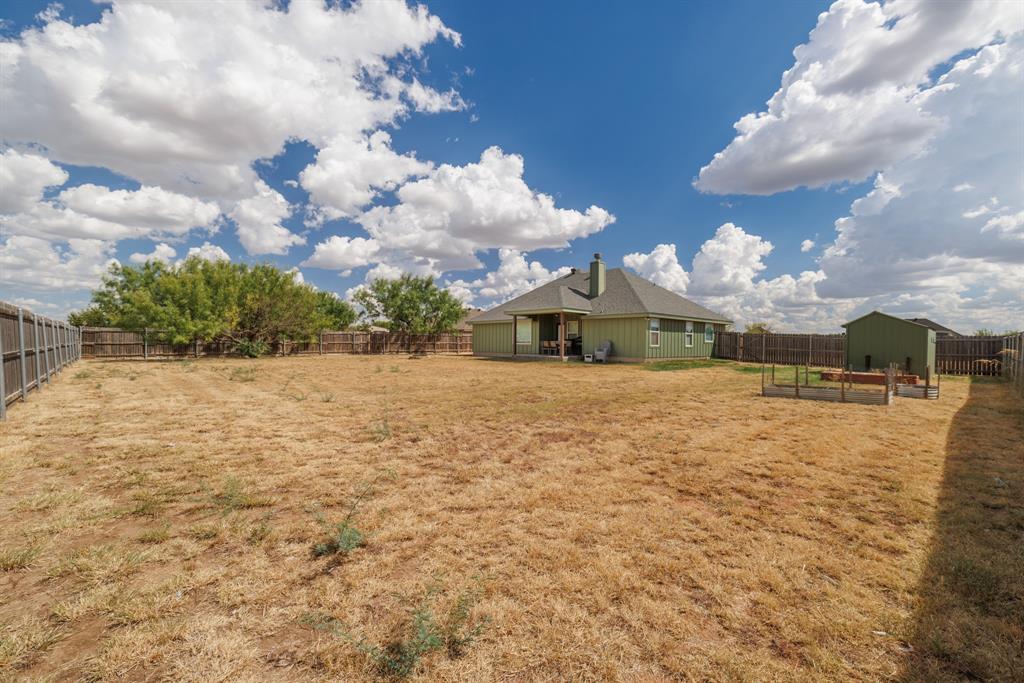 314 Hog Eye Road Property Photo 38