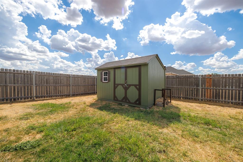 314 Hog Eye Road Property Photo 39